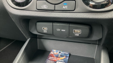 Hyundai i10 1.0 [63] Advance 5dr Auto [Nav] Petrol Hatchback